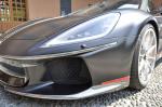 ATS GT Black & Chrome Edition 2019 года